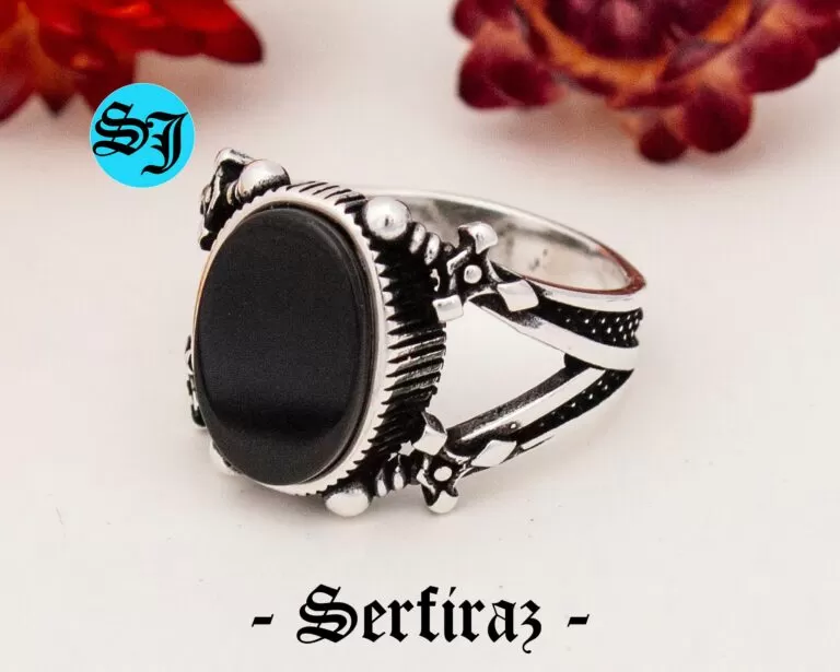 b18bb9d8 c117 5de7 a7a0 a6d9de3ef1bb