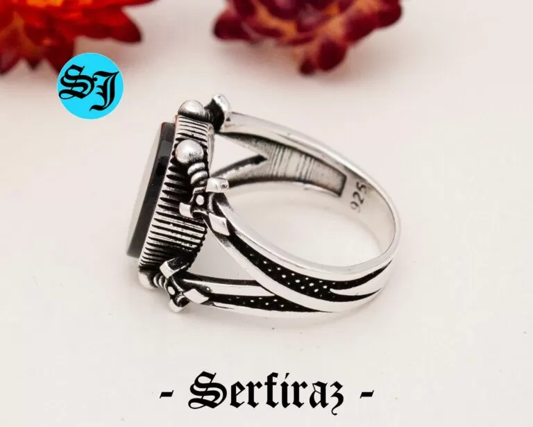 da3c4e68 d9f5 5ede 82a7 d199a89eb450