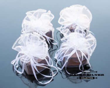 925 Sterling Silver Ottoman Pattern Rings for Men, Unique Silver Ring, Silver Onyx Ring, Sterling Silver Ring, Vintage Jewelry, Gift for Him - Image 10