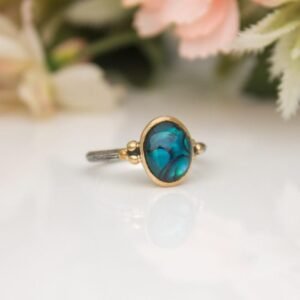 Handmade 925 Sterling Silver Jewelry for Men & Women | Katre Silver - Katre Silver