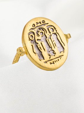jewellery product banner 1
