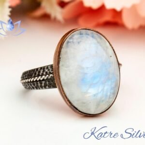 Handmade 925 Sterling Silver Jewelry for Men & Women | Katre Silver - Katre Silver