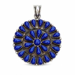 Handmade 925 Sterling Silver Jewelry for Men & Women | Katre Silver - Katre Silver