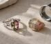 Zultanite Jewelry Price: What to Expect & Why It Varies